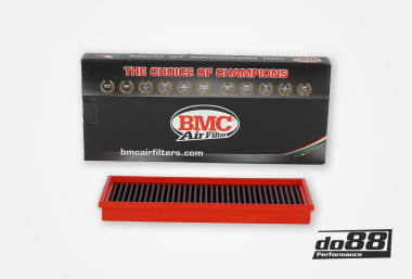 VAG 03-18, BMC Model Adapted Air Filter