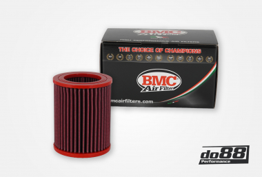  Audi A6 S6 A7 S7 Allroad, BMC Model Adapted Air Filter