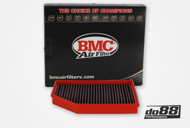 BMC Model Adapted Air Filter, Volvo S60 V60 XC60 S90 V90 XC90