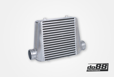 Intercooler 280x300x76 - 3´´