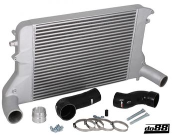 Audi Seat Skoda VW 2.0T FSI Intercooler