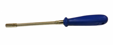 Mikalor Hex-Socket Flexidriver 7mm