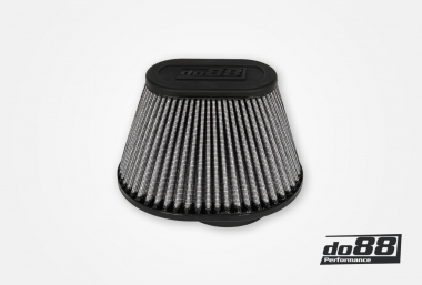 do88 Intake system Replacement Air Filter, BMW M140i M240i 340i 440i F3X