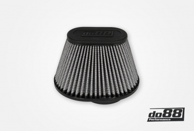 LF-260, Air filter