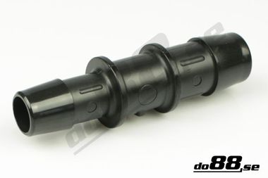 Reducer 13 - 16mm