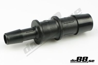 Reducer 8 - 13mm