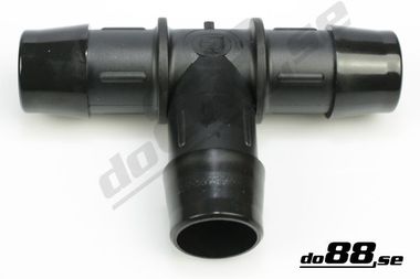 T-Connector 19mm