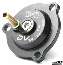 GFB, DV+ T9354 (Suits Ford, Volvo, Porsche & Borg Warner Turbo)