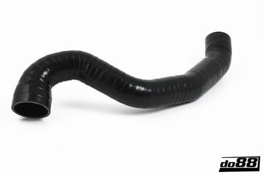 Volvo C30/C70/V50/S40 2.0D 04-10 Intercooler outlet hose