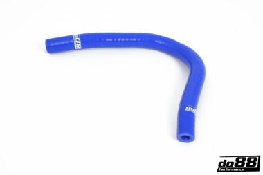 Volvo 940 92-98 Brake vacuum hose