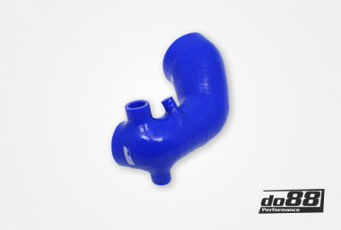 Audi RS2 1994-1996 Turbo Inlet hose