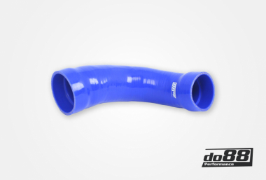 AUDI SEAT SKODA VW 1.8 / 2.0 TSI (MQB) Inlet hose