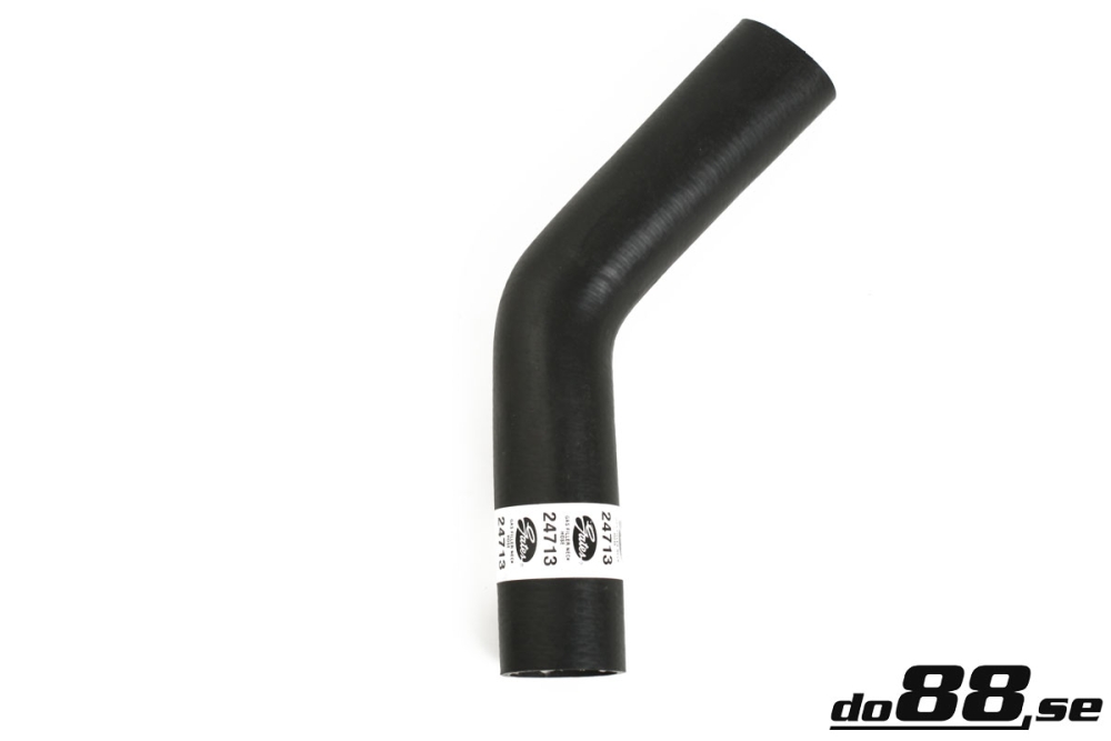 Gates 24714 Fuel Filler Hose