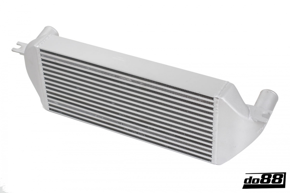 SAAB 900/93 Turbo 9402 Intercooler SAAB Intercooler Eng