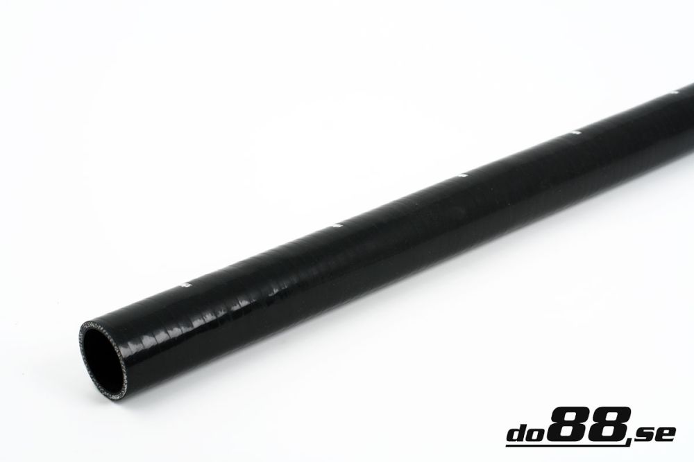 svart slang 32 mm svart slang 32 mm