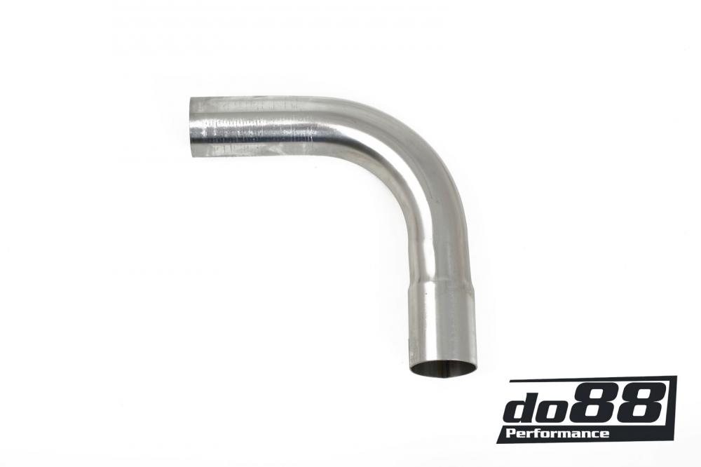 exhaust parts