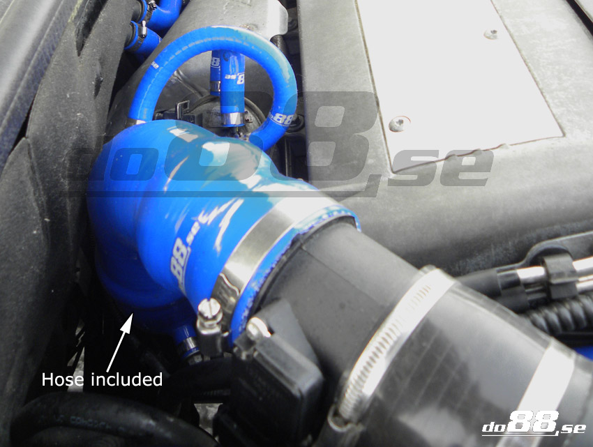 SAAB 9-3ss/sc 03-09 Intakehose | 9-3 SS / SC - Saab - Hose ... volvo fuel filter 