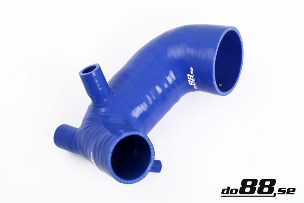 Audi S4/S6 C4 AAN, Turbo Intake hose S4 Audi Hose kits