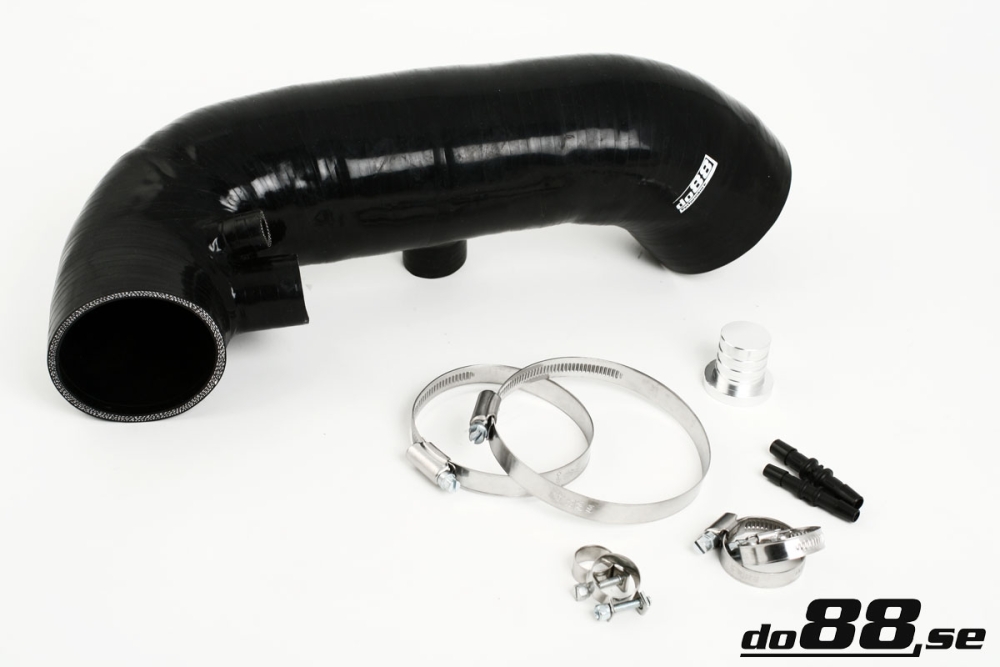 Radioset Lenkradadapter DIN Autoradio für Mercedes R-Klasse W251 2006-2012