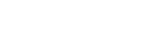 https://www.do88.se/dokument/bibliotek/Image/do88_logotype1x.png