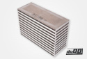 Garrett Intercooler Cellpaket Luft-Luft (333 x 218 x 127 mm) - 600 HK Garrett Intercooler Cellpaket Luft-Luft (333 x 218 x 127 mm) - 600 HK
