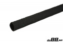 Bränslepåfyllningsslang 10cm 1,875´´ (48mm) Bränslepåfyllningsslang 10cm 1,875´´ (48mm)