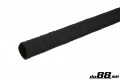 Bränslepåfyllningsslang 10cm 1,875´´ (48mm) Bränslepåfyllningsslang 10cm 1,875´´ (48mm)