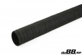 Bränslepåfyllningsslang 10cm 2,5´´ (63mm) Bränslepåfyllningsslang 10cm 2,5´´ (63mm)