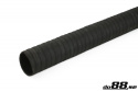 Bränslepåfyllningsslang 10cm 2,5´´ (63mm) Bränslepåfyllningsslang 10cm 2,5´´ (63mm)