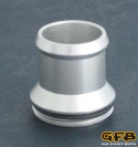 GFB, Mach 1, Respons & Deceptor Pro 20mm återcirk.adapt GFB, Mach 1, Respons & Deceptor Pro 20mm återcirk.adapt