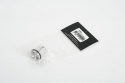 GFB, Mach 1, Respons & Deceptor Pro 20mm återcirk.adapt GFB, Mach 1, Respons & Deceptor Pro 20mm återcirk.adapt