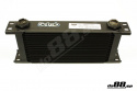 Setrab Pro Line oljekylare 16 rad 283mm