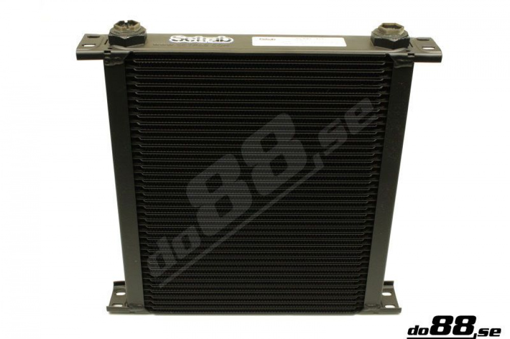 Setrab Pro Line oil cooler 40 row 283mm in the group Engine / Tuning / Oil cooler / Width 283mm at do88 AB (6-640)