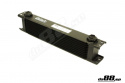 Setrab Pro Line oljekylare 10 rad 358mm