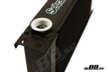 Setrab Pro Line oljekylare 15 rad 358mm Setrab Pro Line oljekylare 15 rad 358mm