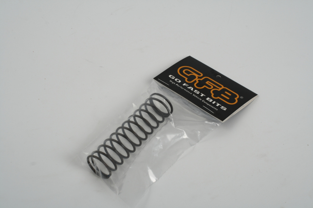 GFB, Soft spring in the group Engine / Tuning / Blow Off Valves / Boost control / GFB Accessories at do88 AB (6116)
