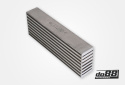 Garrett Intercooler Cellpaket Luft-Luft (457 x 163 x 76 mm) - 310 HK Garrett Intercooler Cellpaket Luft-Luft (457 x 163 x 76 mm) - 310 HK