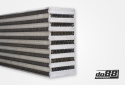 Garrett Intercooler Cellpaket Luft-Luft (457 x 163 x 76 mm) - 310 HK Garrett Intercooler Cellpaket Luft-Luft (457 x 163 x 76 mm) - 310 HK