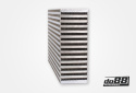 Garrett Intercooler Cellpaket Luft-Luft (610 x 307 x 114 mm) - 950 HK