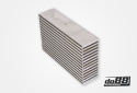 Garrett Intercooler Cellpaket Luft-Luft (457 x 284 x 114 mm) - 750 HK Garrett Intercooler Cellpaket Luft-Luft (457 x 284 x 114 mm) - 750 HK