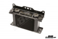 Setrab Pro Line mounting kit for 163mm oil coolers