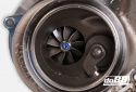 VW Audi Skoda 2.0 TSI EA888 Gen4 245hp (MQBevo) Garrett PowerMax Turbo 450hp