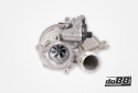 MQBevo 2.0 TSI EA888 Gen4 Garrett PowerMax Turbo 550hp (280hp+ Continental OEM)