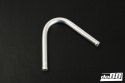 Aluminiumrör 135 grader 0,75´´ (19mm) Aluminiumrör 135 grader 0,75´´ (19mm)