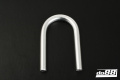 Aluminiumrör 180 grader 0,5´´ (12,7mm) Aluminiumrör 180 grader 0,5´´ (12,7mm)