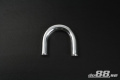 Aluminiumrör 180 grader 1,375´´ (35mm) Aluminiumrör 180 grader 1,375´´ (35mm)