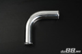 Aluminiumrör 90 grader 2,75´´ (70mm) Aluminiumrör 90 grader 2,75´´ (70mm)