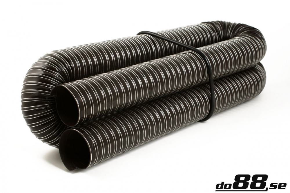 Luftslang 6´´ (152mm) Luftslang 6´´ (152mm)