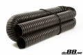 Luftslang 6´´ (152mm) Luftslang 6´´ (152mm)