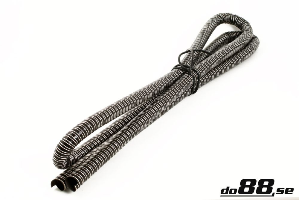 Luftslang 1,25´´ (32mm)